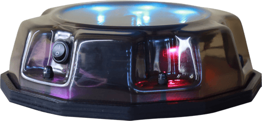 SIRIUS herné zariadenie