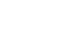 Laser Strike Logo