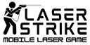 Laser Strike Logo